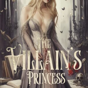 The Villain's Princess