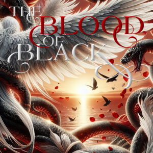 The Blood of Black