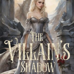 The Villain's Shadow